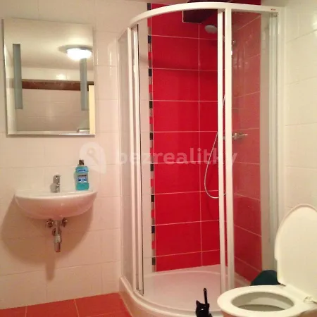Apartament Flamingo Family *