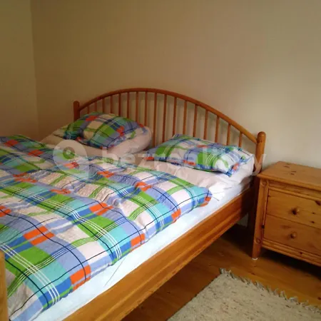 Apartment Flamingo Family Cesky Krumlov