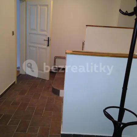 Flamingo Family Apartment Cesky Krumlov